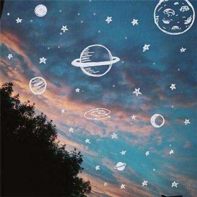 制作彩虹冰淇淋