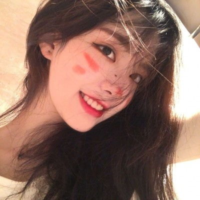 高速飙车2无敌版